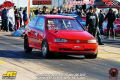 Super 300 - 4ª Edição - 25e26-08-2018
