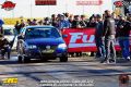 Super 300 - 4ª Edição - 25e26-08-2018