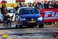 Super 300 - 4ª Edição - 25e26-08-2018