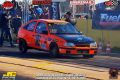 Super 300 - 4ª Edição - 25e26-08-2018