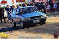Super 300 - 4ª Edição - 25e26-08-2018