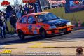 Super 300 - 4ª Edição - 25e26-08-2018