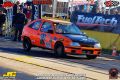Super 300 - 4ª Edição - 25e26-08-2018