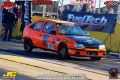 Super 300 - 4ª Edição - 25e26-08-2018
