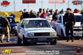 Super 300 - 4ª Edição - 25e26-08-2018