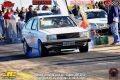 Super 300 - 4ª Edição - 25e26-08-2018