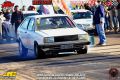 Super 300 - 4ª Edição - 25e26-08-2018