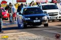 Super 300 - 4ª Edição - 25e26-08-2018
