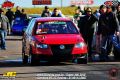 Super 300 - 4ª Edição - 25e26-08-2018