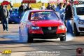 Super 300 - 4ª Edição - 25e26-08-2018
