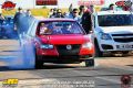 Super 300 - 4ª Edição - 25e26-08-2018