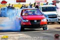Super 300 - 4ª Edição - 25e26-08-2018