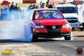 Super 300 - 4ª Edição - 25e26-08-2018
