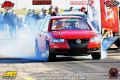 Super 300 - 4ª Edição - 25e26-08-2018