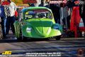 Super 300 - 4ª Edição - 25e26-08-2018