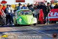 Super 300 - 4ª Edição - 25e26-08-2018