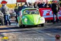 Super 300 - 4ª Edição - 25e26-08-2018