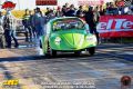 Super 300 - 4ª Edição - 25e26-08-2018