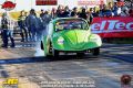 Super 300 - 4ª Edição - 25e26-08-2018