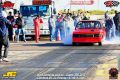 Super 300 - 4ª Edição - 25e26-08-2018