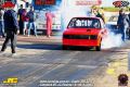 Super 300 - 4ª Edição - 25e26-08-2018