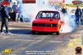 Super 300 - 4ª Edição - 25e26-08-2018