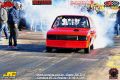 Super 300 - 4ª Edição - 25e26-08-2018