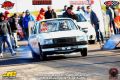 Super 300 - 4ª Edição - 25e26-08-2018
