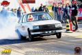Super 300 - 4ª Edição - 25e26-08-2018