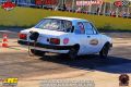 Super 300 - 4ª Edição - 25e26-08-2018