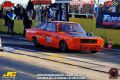 Super 300 - 4ª Edição - 25e26-08-2018