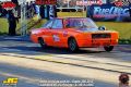 Super 300 - 4ª Edição - 25e26-08-2018