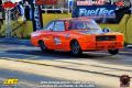 Super 300 - 4ª Edição - 25e26-08-2018