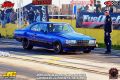 Super 300 - 4ª Edição - 25e26-08-2018
