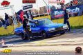 Super 300 - 4ª Edição - 25e26-08-2018