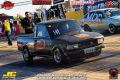 Super 300 - 4ª Edição - 25e26-08-2018