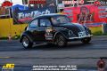 Super 300 - 4ª Edição - 25e26-08-2018