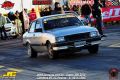 Super 300 - 4ª Edição - 25e26-08-2018