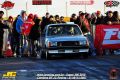 Super 300 - 4ª Edição - 25e26-08-2018