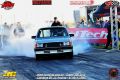 Super 300 - 4ª Edição - 25e26-08-2018