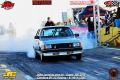 Super 300 - 4ª Edição - 25e26-08-2018