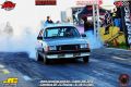 Super 300 - 4ª Edição - 25e26-08-2018