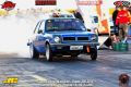 Super 300 - 4ª Edição - 25e26-08-2018