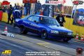 Super 300 - 4ª Edição - 25e26-08-2018