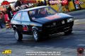 Super 300 - 4ª Edição - 25e26-08-2018
