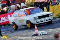 Super 300 - 4ª Edição - 25e26-08-2018