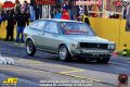 Super 300 - 4ª Edição - 25e26-08-2018