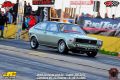 Super 300 - 4ª Edição - 25e26-08-2018
