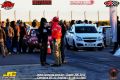 Super 300 - 4ª Edição - 25e26-08-2018