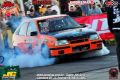 Super 300 - 4ª Edição - 25e26-08-2018
